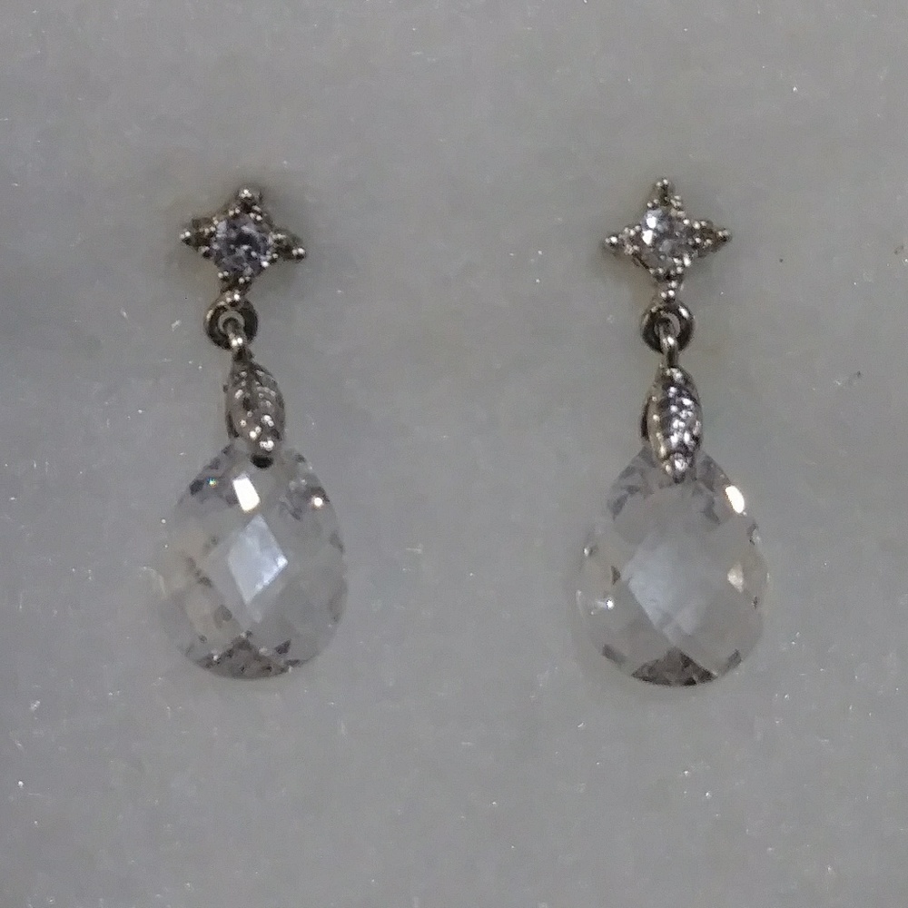 Silver .925